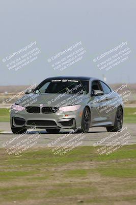 media/Jan-27-2024-Speed Ventures (Sat) [[ec8d26ed08]]/Black Group/Sweeper/